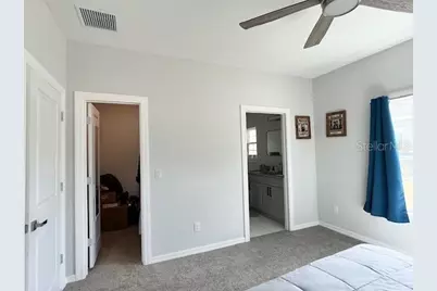 900 NE 150th Court, Williston, FL 32696 - Photo 25