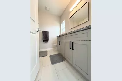 900 NE 150th Court, Williston, FL 32696 - Photo 29