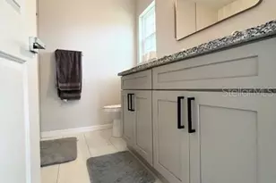 900 NE 150 Ct, Williston, FL 32696 - Photo 29
