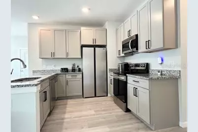 900 NE 150th Court, Williston, FL 32696 - Photo 13