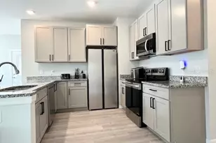 900 NE 150 Ct, Williston, FL 32696 - Photo 13