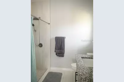 900 NE 150th Court, Williston, FL 32696 - Photo 31