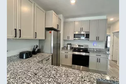 900 NE 150th Court, Williston, FL 32696 - Photo 11