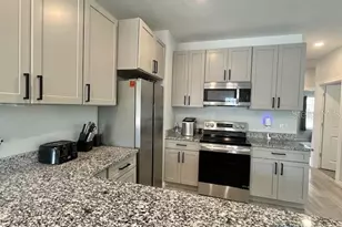 900 NE 150 Ct, Williston, FL 32696 - Photo 11