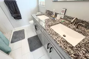 900 NE 150 Ct, Williston, FL 32696 - Photo 29