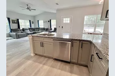 900 NE 150th Court, Williston, FL 32696 - Photo 15