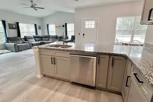 900 NE 150 Ct, Williston, FL 32696 - Photo 15