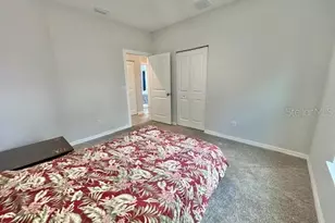 900 NE 150 Ct, Williston, FL 32696 - Photo 35