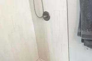 900 NE 150 Ct, Williston, FL 32696 - Photo 31