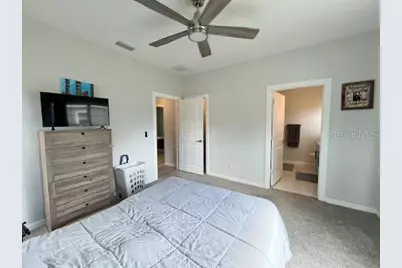 900 NE 150th Court, Williston, FL 32696 - Photo 25
