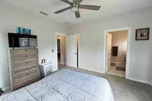 900 NE 150 Ct, Williston, FL 32696 - Photo 25