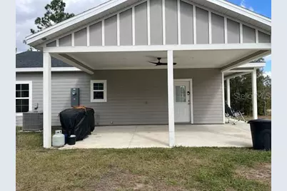 900 NE 150th Court, Williston, FL 32696 - Photo 3