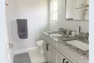 900 NE 150th Court, Williston, FL 32696 - Photo 27