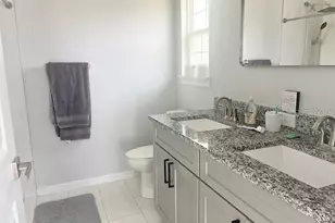 900 NE 150 Ct, Williston, FL 32696 - Photo 27