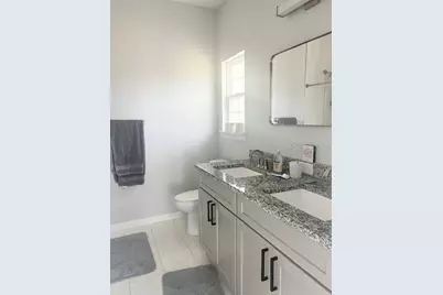 900 NE 150th Court, Williston, FL 32696 - Photo 27