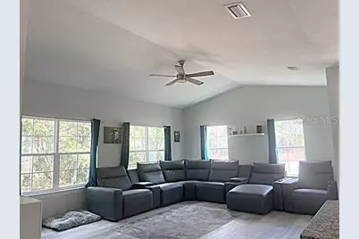 900 NE 150th Court, Williston, FL 32696 - Photo 19