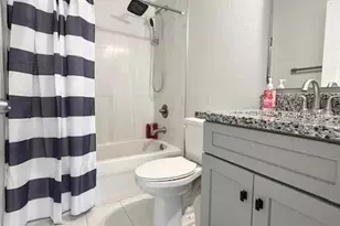 900 NE 150 Ct, Williston, FL 32696 - Photo 37