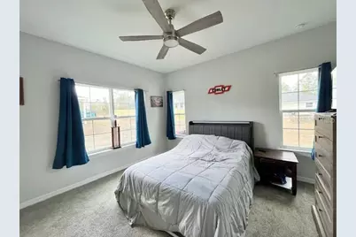 900 NE 150th Court, Williston, FL 32696 - Photo 23