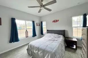 900 NE 150 Ct, Williston, FL 32696 - Photo 23