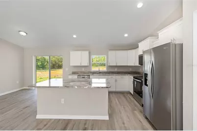 10586 N Spaulding Drive, Dunnellon, FL 34433 - Photo 5