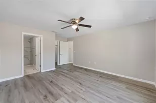 10586 N Spaulding Dr, Dunnellon, FL 34433 - Photo 15