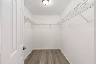 10586 N Spaulding Drive, Dunnellon, FL 34433 - Photo 17