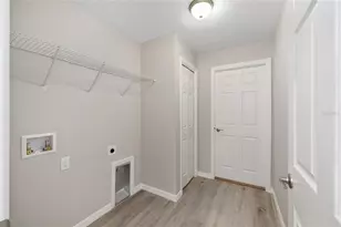 10586 N Spaulding Dr, Dunnellon, FL 34433 - Photo 23