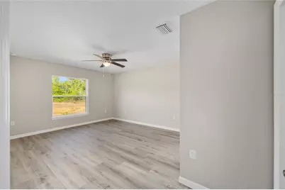 10586 N Spaulding Drive, Dunnellon, FL 34433 - Photo 13