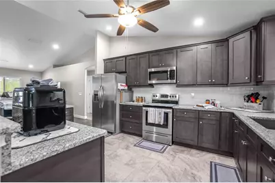 4330 W Drake Lane, Dunnellon, FL 34433 - Photo 17