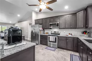 4330 W Drake Ln, Dunnellon, FL 34433 - Photo 17