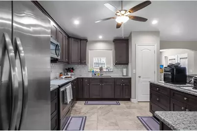 4330 W Drake Lane, Dunnellon, FL 34433 - Photo 13