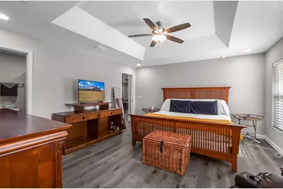 4330 W Drake Lane, Dunnellon, FL 34433 - Photo 23