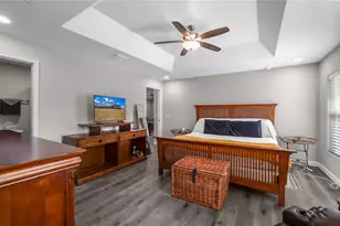 4330 W Drake Ln, Dunnellon, FL 34433 - Photo 23