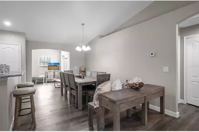 4330 W Drake Lane, Dunnellon, FL 34433 - Photo 11