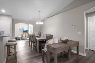 4330 W Drake Ln, Dunnellon, FL 34433 - Photo 11