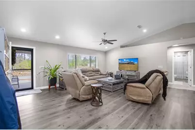 4330 W Drake Lane, Dunnellon, FL 34433 - Photo 7