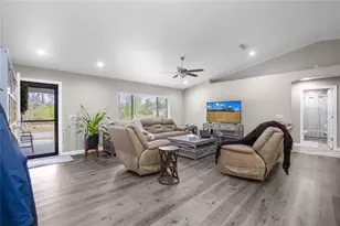 4330 W Drake Ln, Dunnellon, FL 34433 - Photo 7