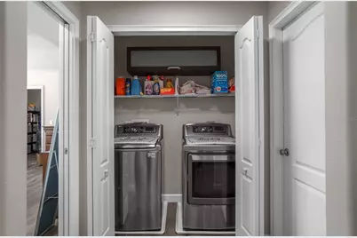 4330 W Drake Lane, Dunnellon, FL 34433 - Photo 21