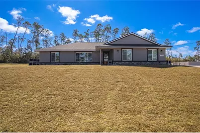 4330 W Drake Lane, Dunnellon, FL 34433 - Photo 1