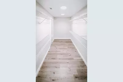 4330 W Drake Lane, Dunnellon, FL 34433 - Photo 27