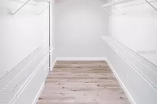 4330 W Drake Ln, Dunnellon, FL 34433 - Photo 27