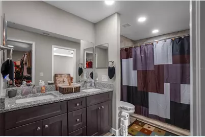 4330 W Drake Lane, Dunnellon, FL 34433 - Photo 25