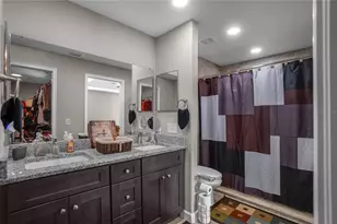 4330 W Drake Ln, Dunnellon, FL 34433 - Photo 25