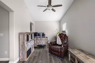 4330 W Drake Lane, Dunnellon, FL 34433 - Photo 19