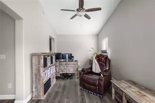 4330 W Drake Ln, Dunnellon, FL 34433 - Photo 19