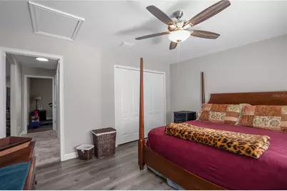 4330 W Drake Lane, Dunnellon, FL 34433 - Photo 29