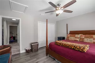 4330 W Drake Ln, Dunnellon, FL 34433 - Photo 29