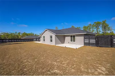 4330 W Drake Lane, Dunnellon, FL 34433 - Photo 35