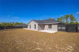 4330 W Drake Ln, Dunnellon, FL 34433 - Photo 35