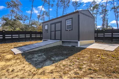 4330 W Drake Lane, Dunnellon, FL 34433 - Photo 37